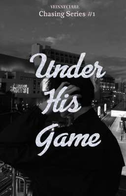 Under His Game ( Under Series # 1 )