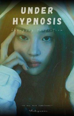 Under Hypnosis | Bbangsaz