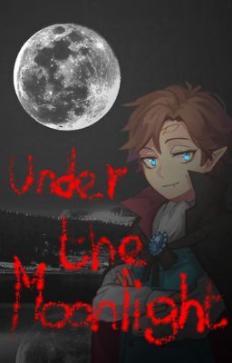 Under the Moonlight