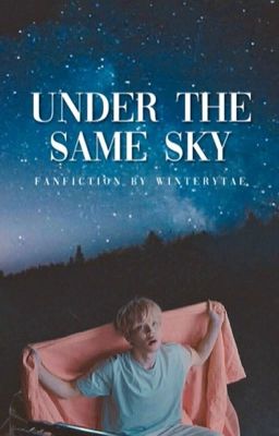 UNDER THE SAME SKY | PJM
