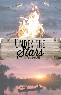 Under The Stars