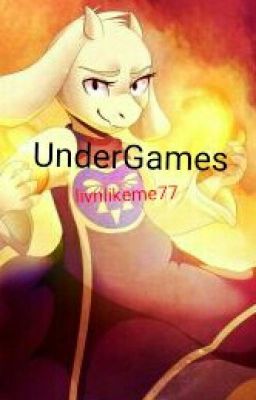 UnderGames
