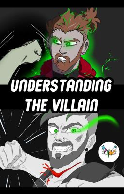 Read Stories Understanding the Villain - TeenFic.Net