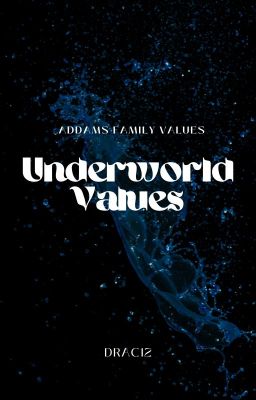 Underworld Values