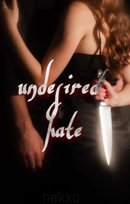 undesired hate