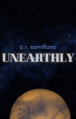 Unearthly