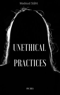 Unethical Practices