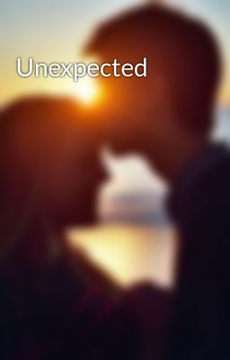 Read Stories Unexpected - TeenFic.Net