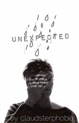 Unexpected ~ An Ashton Irwin Fan Fic (COMPLETED)
