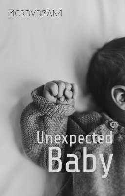 Unexpected Baby