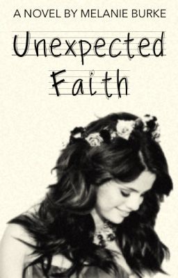 Unexpected Faith