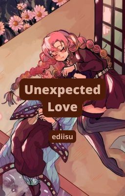 Unexpected Love