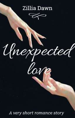 Unexpected Love