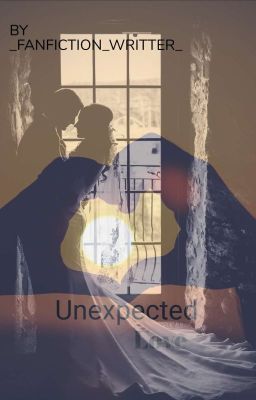 UNEXPECTED LOVE 