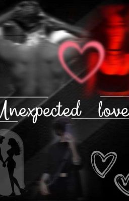 Unexpected Love 