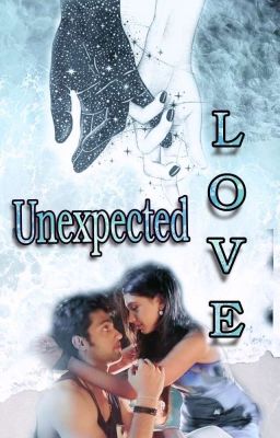 Unexpected love  (Completed)