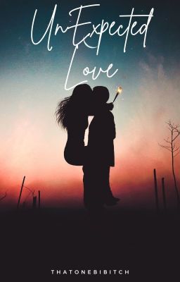 Read Stories Unexpected Love (gxg) - TeenFic.Net