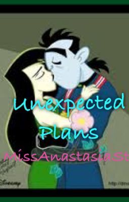 Unexpected Plans