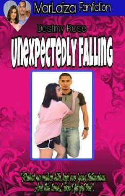 Unexpectedly Falling