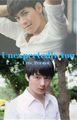 Unexpectedly You