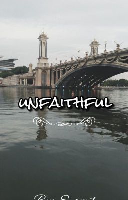 Read Stories Unfaithful - TeenFic.Net