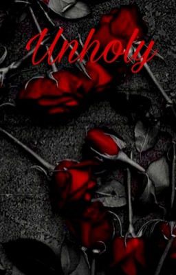 Read Stories Unholy (Rain x Reader) - TeenFic.Net