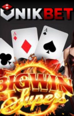 UNIKBET Agen Slot Live Casino Bisa Deposit Via Bank Sulteng