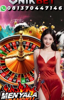 UNIKBET Link Slot Live Casino Ada Deposit Kredivo