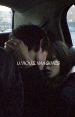 Unique Imagines