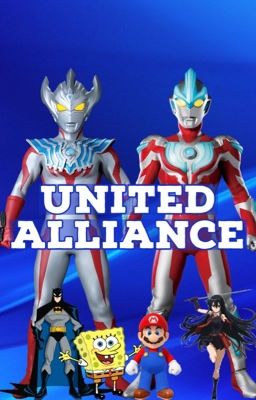 United Alliance