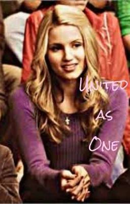 United as One (ONE TREE HILL//OCxOC)