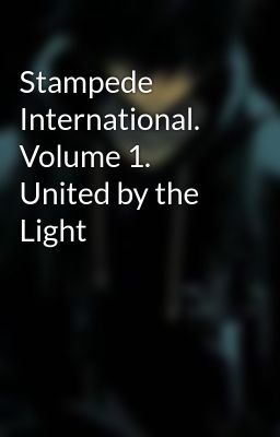 United by Light