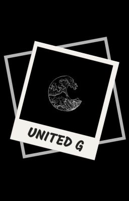 UNITED G || UNITED COMPANY AF