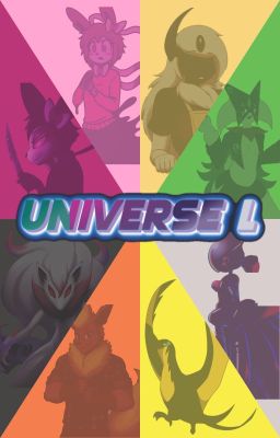 Universe L [English]