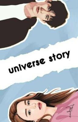universe story 