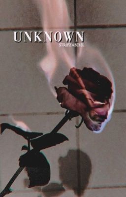 unknown [zabdiel]