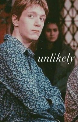 Unlikely || George Weasley