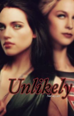 Unlikely (Supercorp)