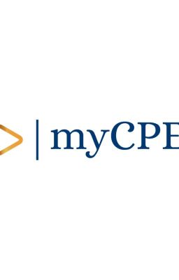 Unlock Your CPA Potential with MY-CPE