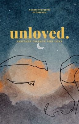 Unloved