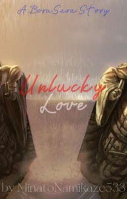 Unlucky Love