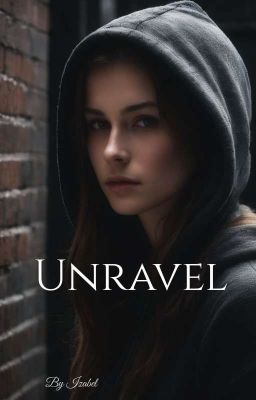 Unravel