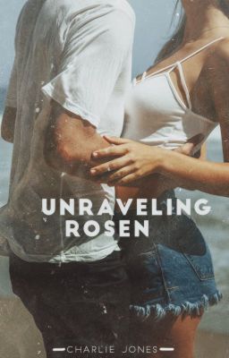 Unraveling Rosen | ✓