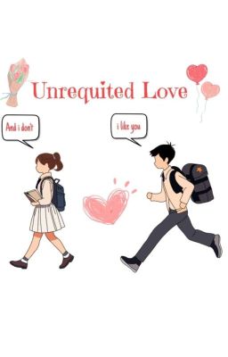 Unrequited Admirations