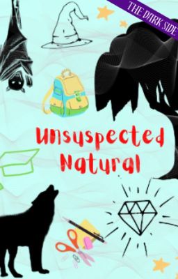 Unsuspected Natural