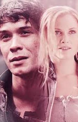 Until the end: Book 2 (Bellarke)