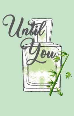 Until You [BL]