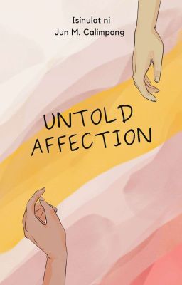 Untold Affection