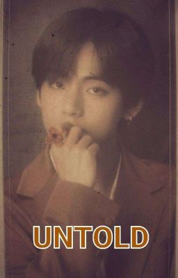 UnTold || BTS Taehyung 