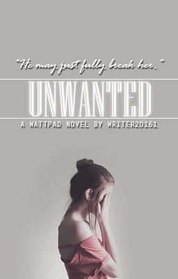 Unwanted